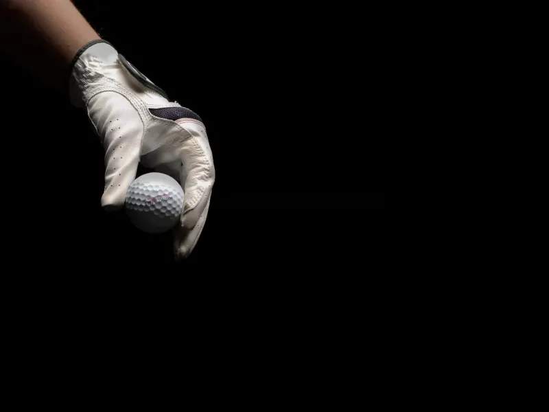 グリーンリンクゴルフスタジオ株式会社